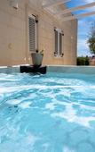 Туры в отель Villa Azzurra Туры в отель Villa Azzurra