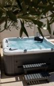 Туры в отель Villa Azzurra Туры в отель Villa Azzurra