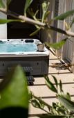 Туры в отель Villa Azzurra Туры в отель Villa Azzurra