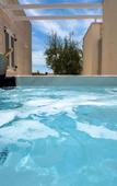Туры в отель Villa Azzurra Туры в отель Villa Azzurra