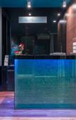Туры в отель Villa Azzurra Туры в отель Villa Azzurra