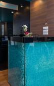 Туры в отель Villa Azzurra Туры в отель Villa Azzurra