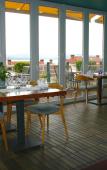 Туры в отель Villa Azzurra Туры в отель Villa Azzurra