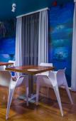 Туры в отель Villa Azzurra Туры в отель Villa Azzurra
