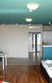 Туры в отель Villa Azzurra Туры в отель Villa Azzurra