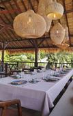 Туры в отель Hani Hideaway Туры в отель Hani Hideaway