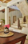 Туры в отель Hani Hideaway Туры в отель Hani Hideaway