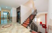 Туры в отель THOI BINH HOTEL Туры в отель THOI BINH HOTEL