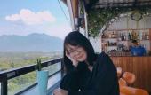 Туры в отель THOI BINH HOTEL Туры в отель THOI BINH HOTEL