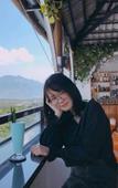 Туры в отель THOI BINH HOTEL Туры в отель THOI BINH HOTEL