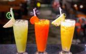 Туры в отель THOI BINH HOTEL Туры в отель THOI BINH HOTEL
