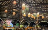 Туры в отель THOI BINH HOTEL Туры в отель THOI BINH HOTEL