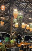 Туры в отель THOI BINH HOTEL Туры в отель THOI BINH HOTEL