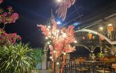 Туры в отель THOI BINH HOTEL Туры в отель THOI BINH HOTEL