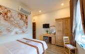 Туры в отель THOI BINH HOTEL Туры в отель THOI BINH HOTEL