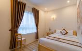 Туры в отель THOI BINH HOTEL Туры в отель THOI BINH HOTEL