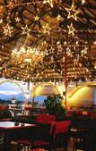 Туры в отель THOI BINH HOTEL Туры в отель THOI BINH HOTEL