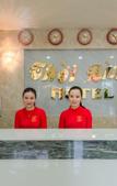 Туры в отель THOI BINH HOTEL Туры в отель THOI BINH HOTEL