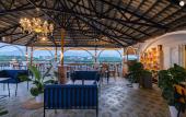 Туры в отель THOI BINH HOTEL Туры в отель THOI BINH HOTEL