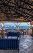 Туры в отель THOI BINH HOTEL Туры в отель THOI BINH HOTEL