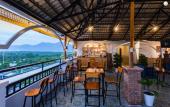 Туры в отель THOI BINH HOTEL Туры в отель THOI BINH HOTEL