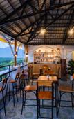 Туры в отель THOI BINH HOTEL Туры в отель THOI BINH HOTEL