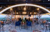 Туры в отель THOI BINH HOTEL Туры в отель THOI BINH HOTEL