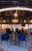 Туры в отель THOI BINH HOTEL Туры в отель THOI BINH HOTEL