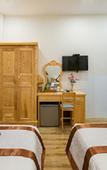 Туры в отель THOI BINH HOTEL Туры в отель THOI BINH HOTEL