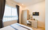 Туры в отель THOI BINH HOTEL Туры в отель THOI BINH HOTEL