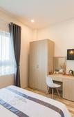 Туры в отель THOI BINH HOTEL Туры в отель THOI BINH HOTEL
