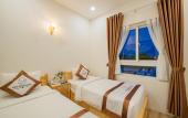 Туры в отель THOI BINH HOTEL Туры в отель THOI BINH HOTEL