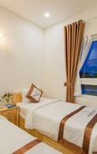 Туры в отель THOI BINH HOTEL Туры в отель THOI BINH HOTEL