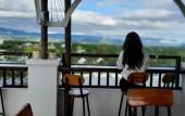 Туры в отель THOI BINH HOTEL Туры в отель THOI BINH HOTEL
