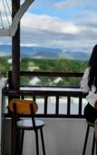 Туры в отель THOI BINH HOTEL Туры в отель THOI BINH HOTEL