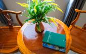 Туры в отель THOI BINH HOTEL Туры в отель THOI BINH HOTEL