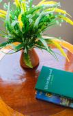 Туры в отель THOI BINH HOTEL Туры в отель THOI BINH HOTEL