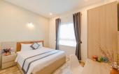 Туры в отель THOI BINH HOTEL Туры в отель THOI BINH HOTEL
