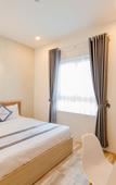 Туры в отель THOI BINH HOTEL Туры в отель THOI BINH HOTEL