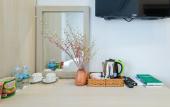 Туры в отель THOI BINH HOTEL Туры в отель THOI BINH HOTEL