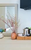 Туры в отель THOI BINH HOTEL Туры в отель THOI BINH HOTEL