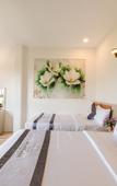 Туры в отель THOI BINH HOTEL Туры в отель THOI BINH HOTEL