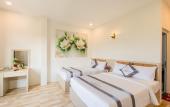 Туры в отель THOI BINH HOTEL Туры в отель THOI BINH HOTEL