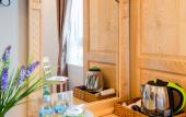 Туры в отель THOI BINH HOTEL Туры в отель THOI BINH HOTEL