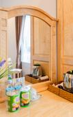 Туры в отель THOI BINH HOTEL Туры в отель THOI BINH HOTEL
