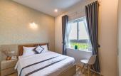 Туры в отель THOI BINH HOTEL Туры в отель THOI BINH HOTEL