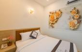 Туры в отель THOI BINH HOTEL Туры в отель THOI BINH HOTEL