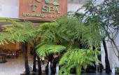 Туры в отель THOI BINH HOTEL Туры в отель THOI BINH HOTEL