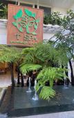 Туры в отель THOI BINH HOTEL Туры в отель THOI BINH HOTEL