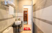 Туры в отель THOI BINH HOTEL Туры в отель THOI BINH HOTEL